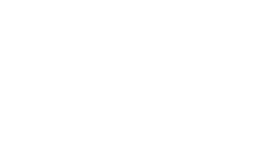 Desktop Screenshot of hashtagmarket.com